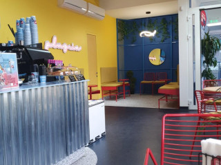 Plug In Coffee Ștefan Cel Mare