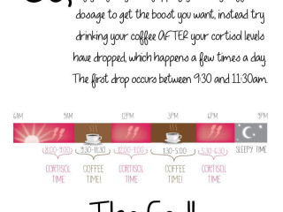 Green Cafe