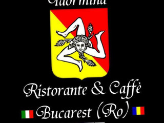 Taormina Caffe`