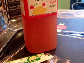 Frufru