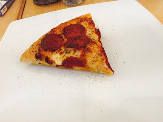 Tapioka