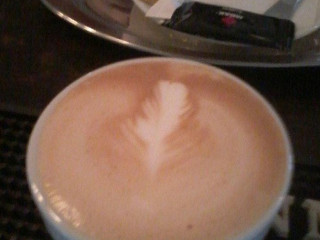 Momento Caffe