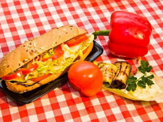 Mio Panino