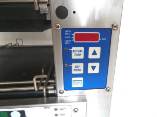 Utilaje Si Accesorii Panificatie Patiserie Sh Bucatarii