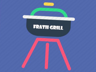 Frații Grill