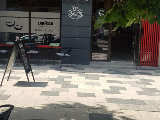 Cofee Kanofee
