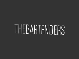 Saints Bartender