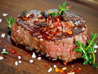 Smartbistro