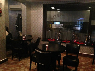 Dristor Pub