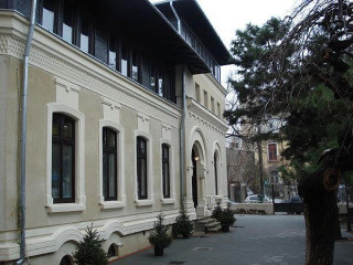 CarrÉ