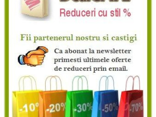 Dealcafe