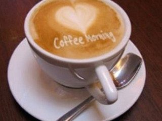 Coffeelicious