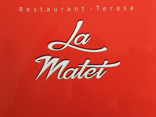 La Matei Bucharest