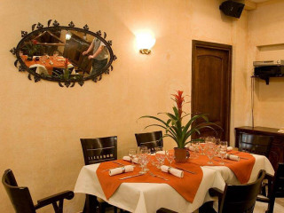 La Taverna Grant