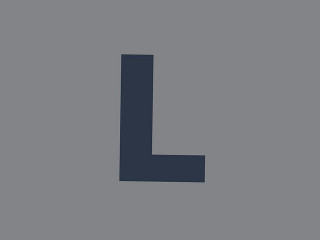 Livram Mancare