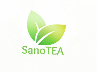 Sanotea