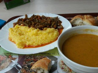 Colorfood