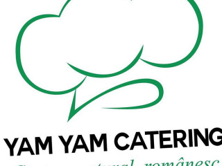 Yam Yam Catering