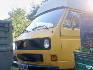 Duba Cu Bere