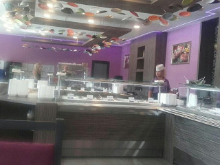 Fabrica De Mancare Sos Pantelimon