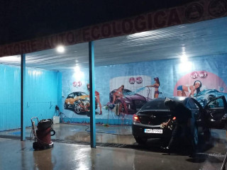 Mâncare Preparata