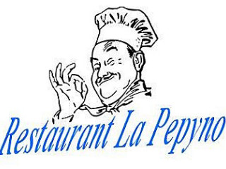 La Pepyno