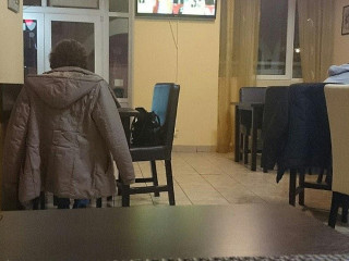 La Mavro