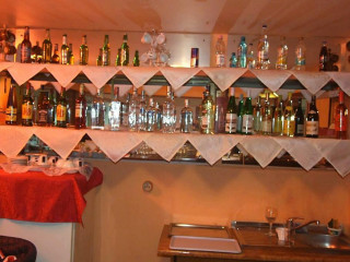 Casa Verde