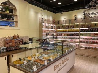 Emre Baklava