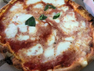 Il Pizza Iolo