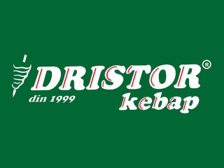 Dristor Kebap Sudului