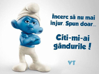 Simigeria Petru
