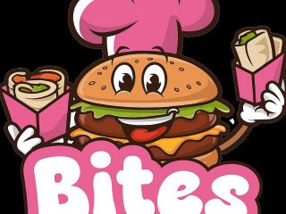 Bites