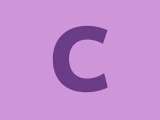 Ceainaria Studenteasca