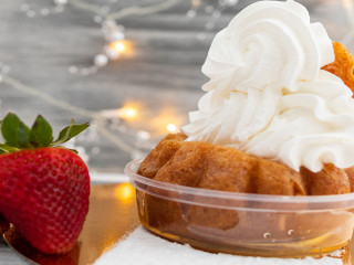 La Dolce Regal