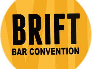 Brift Convention