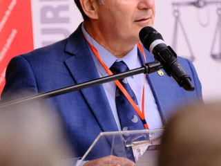 Uniunea Națională A Executorilor Judecătorești
