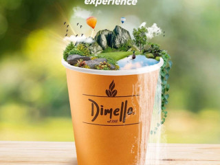 Dimello Ro