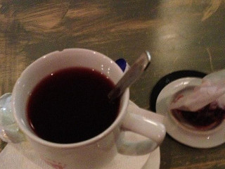 Malvensky Boutique Caffee