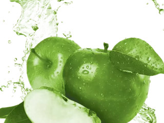 Bussy Juice