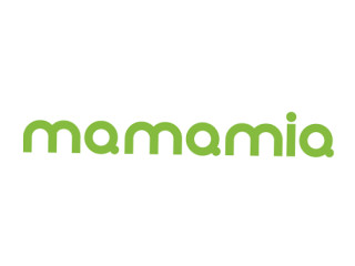 Pizzeria Mamamia