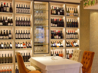 Wine
