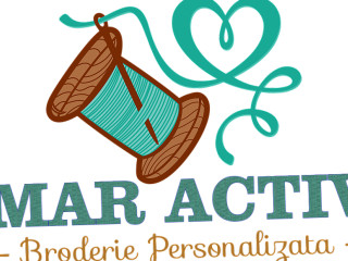 Mar Activ