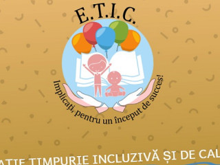 Inspectoratul Scolar Al Municipiului Bucuresti