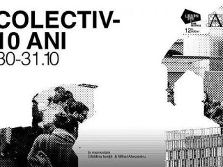 Registrul Urbanistilor Din Romania