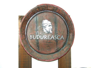 Crama Romaneasca