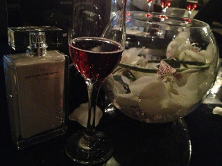 Sugar Afterhours