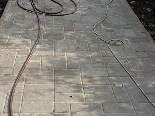 Crystal Construct Partner