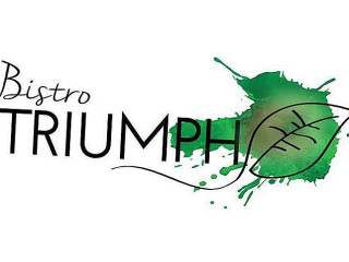 Bistro Triumph
