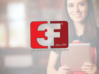3f